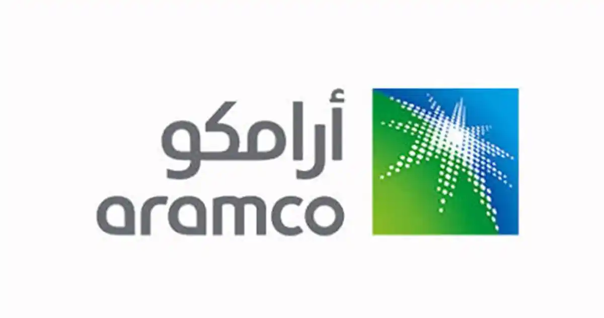 مقاول معتمد - أرامكو السعودية