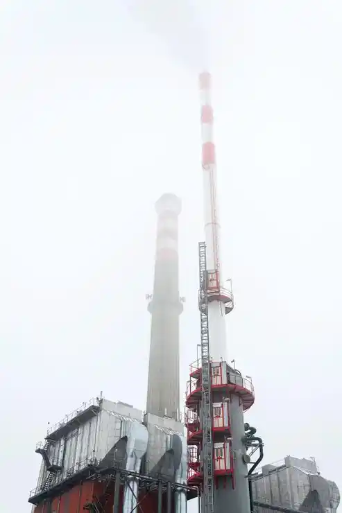 SINOPEC